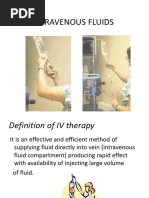 PNSS IV Solution Overview | PDF