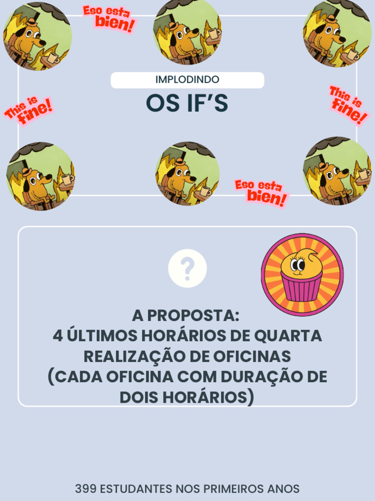 Community Helpers Educational Presentation In Colorful Illustrative