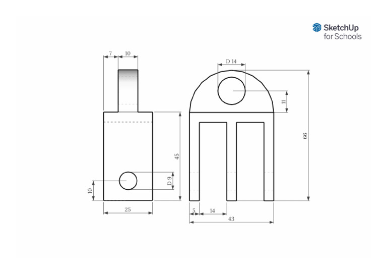 Goiko Planoa | PDF