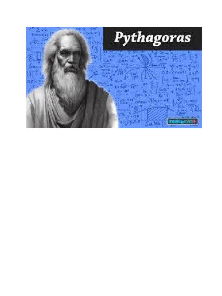 Math 22 | PDF