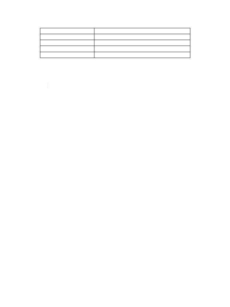 1724136918SMTH-102 Linear Algebra | PDF | Linear Map | Eigenvalues And ...