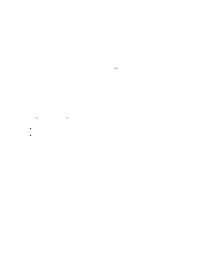 Activity 2 | PDF