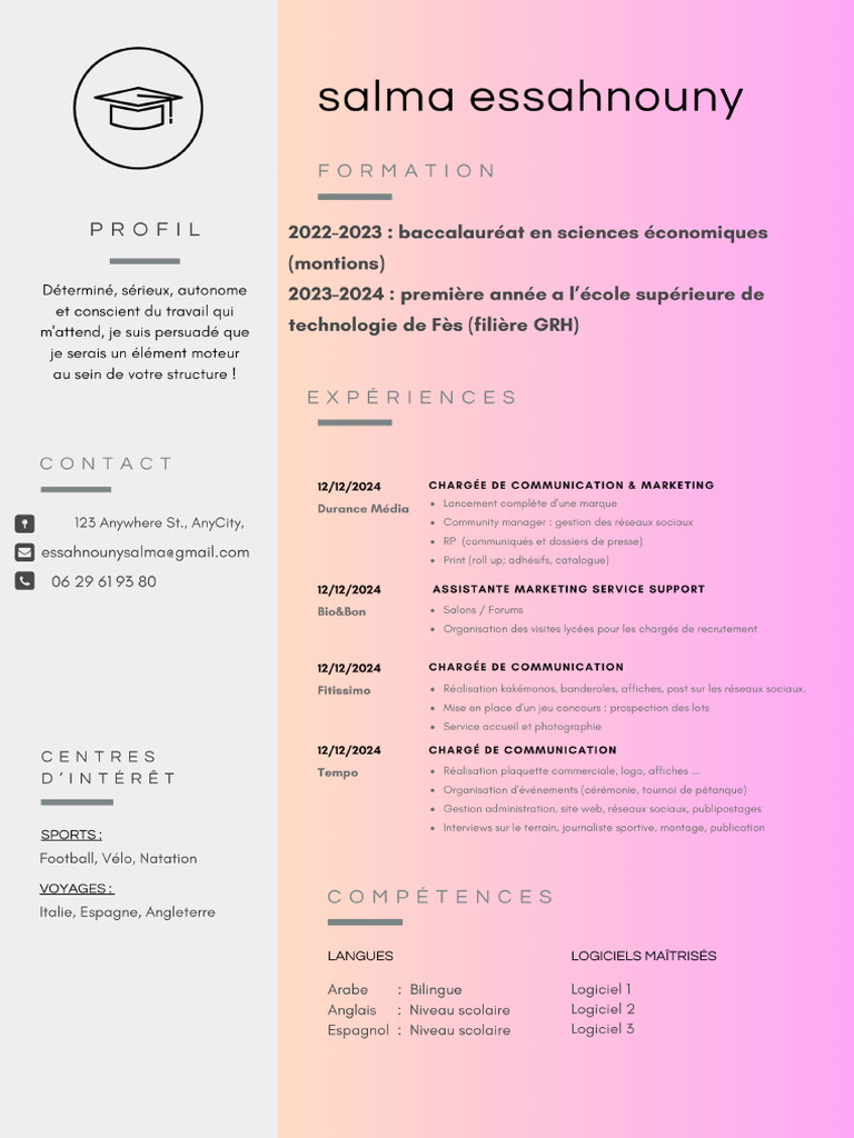 cv-professionnel-gris-simple-pdf