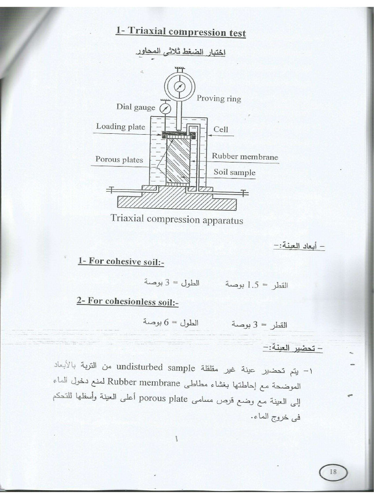 Lec 33 | PDF