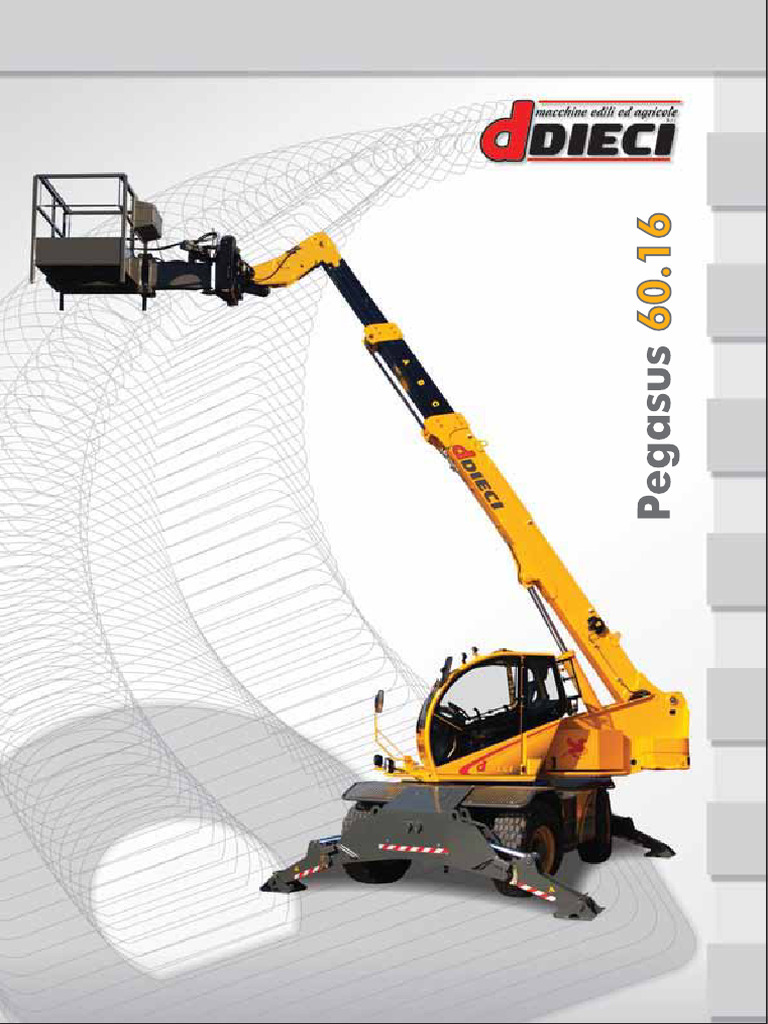 Ficha Tecnica | PDF