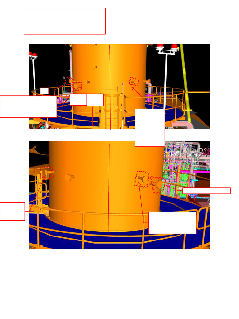 CEMS Equipment and Specifications Guide | PDF
