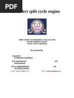 Download Split Cycle Engine 1 by Nani Kota SN83588603 doc pdf
