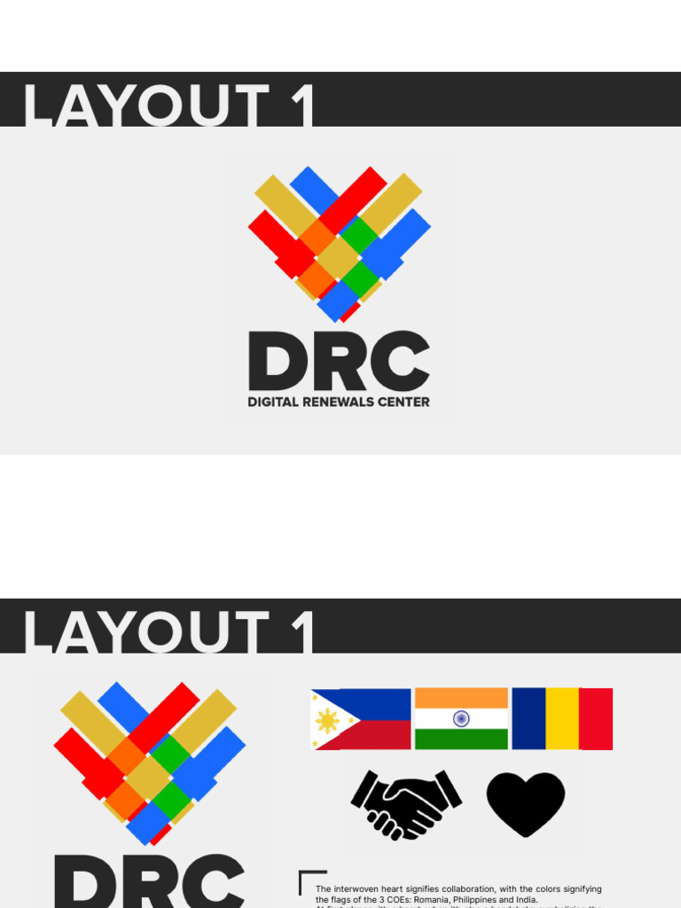Digital Renewals Center Collaboration | PDF