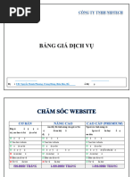 Baogia 14 02 | PDF