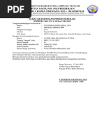 Rus pornosi: paypoqlar, poshnalar