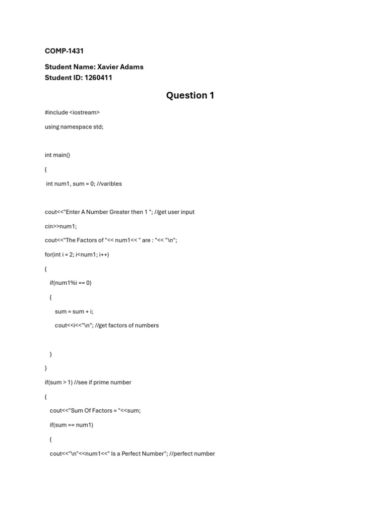 1260411_1551114 | PDF