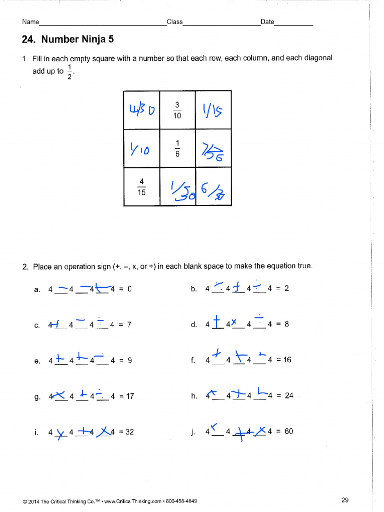 10_Pattern Explorer_(NN5-FF5) | PDF