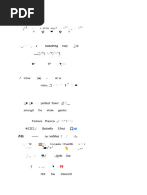 1741226272?v=1