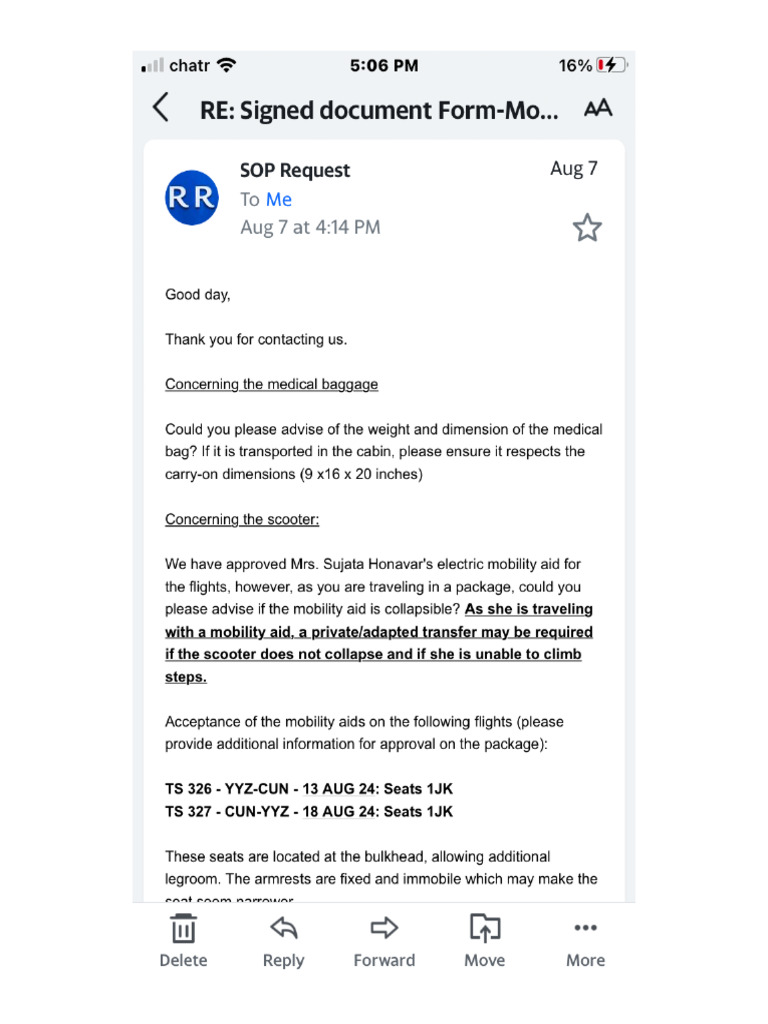 1 Screenshot | PDF