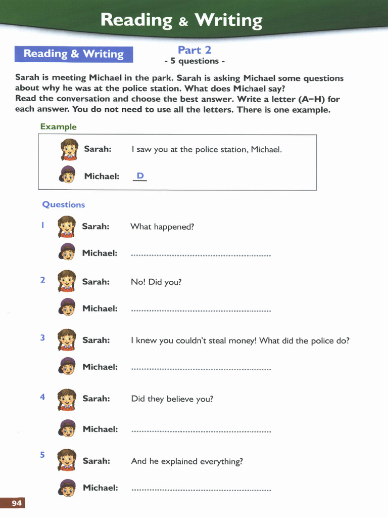 8 Practice - R2 | PDF