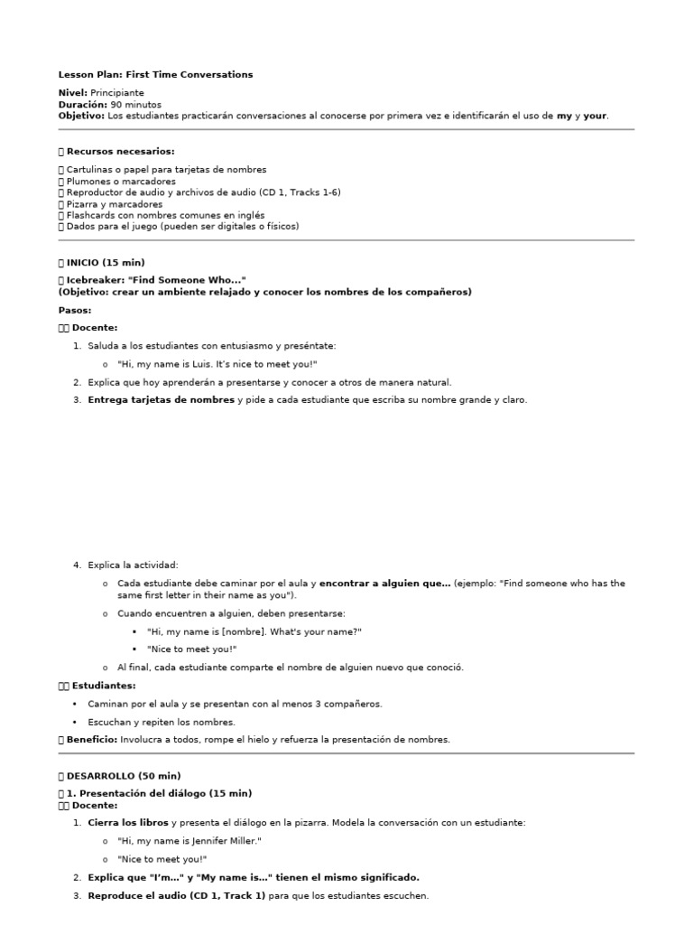 daily-planning-outline-pdf