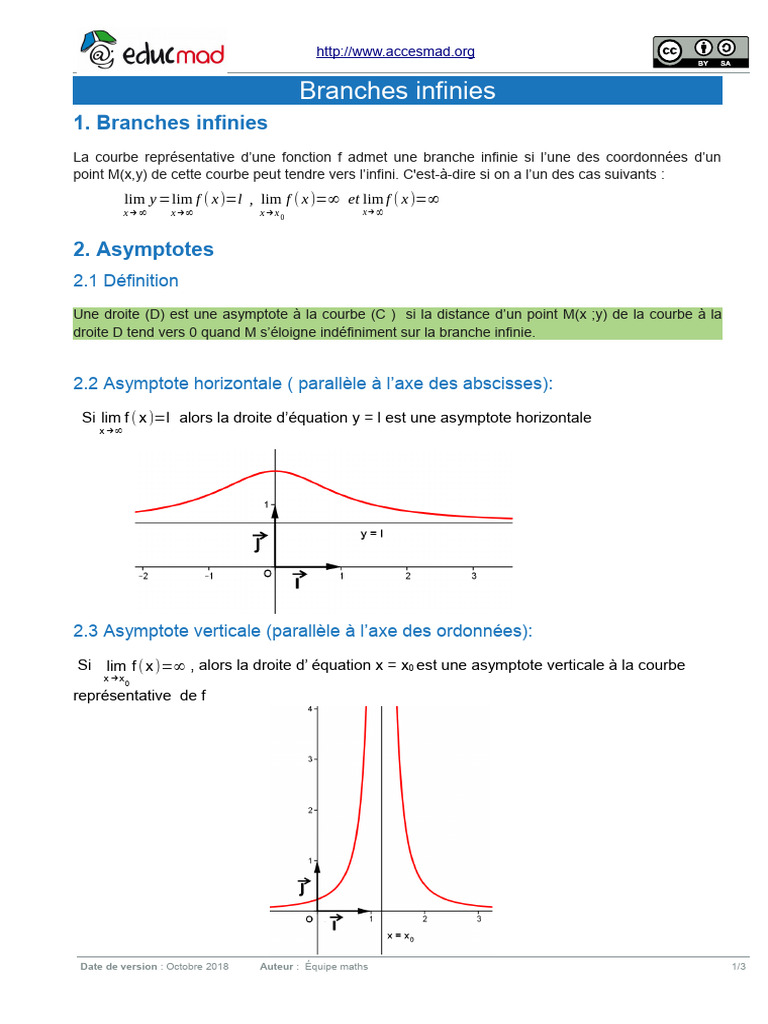asymptotes-et-branches-infinies-expliqu-es-pdf-asymptote