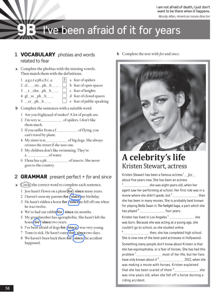 HomeWork Week 14 | PDF