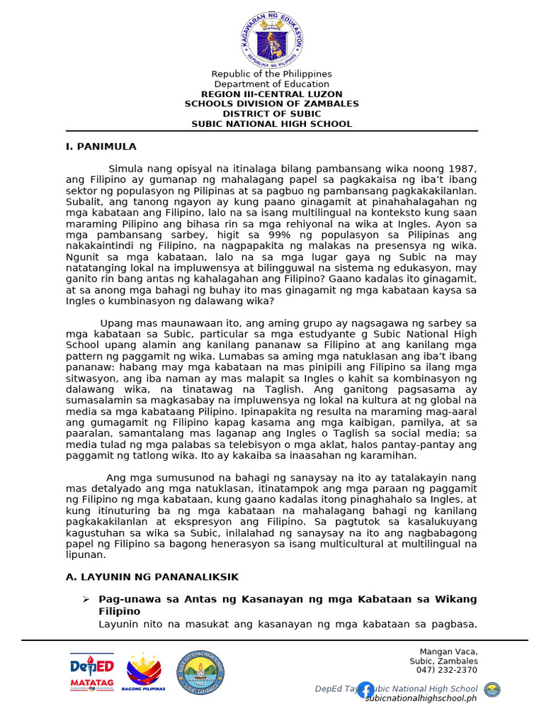 KOMPAN | PDF