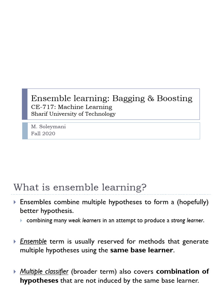 کتاب هفتم بارگزاری شده | PDF | Computational Neuroscience | Algorithms ... image.