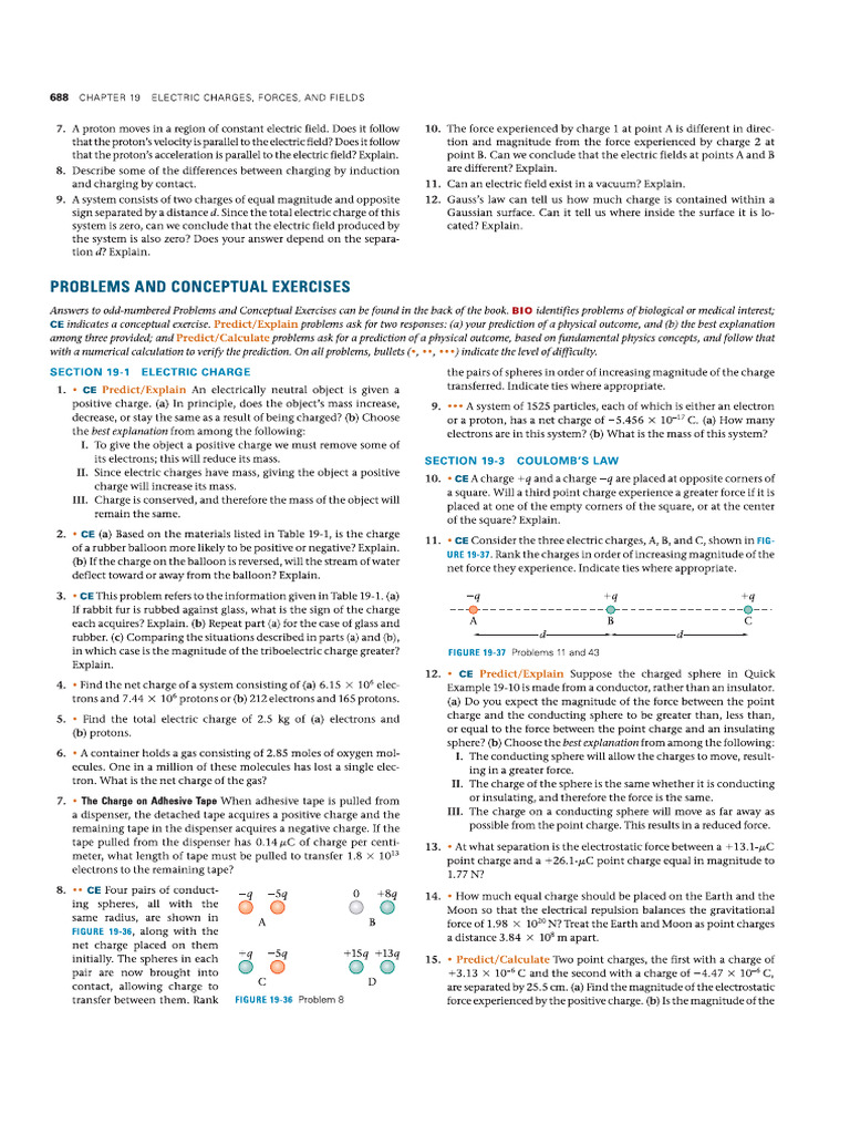 S | PDF