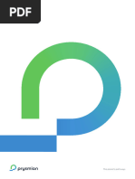 Overview of RSPO's prisma System | PDF | Audit | Business