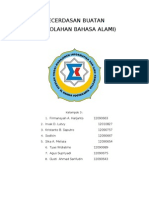 Download PENGOLAHAN BAHASA ALAMI by Firmansyah Adi Harjanto SN83591959 doc pdf