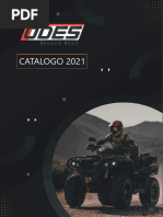 Tabla 5. Base Gravable Motocicletas Motocarros Cuatrimotos