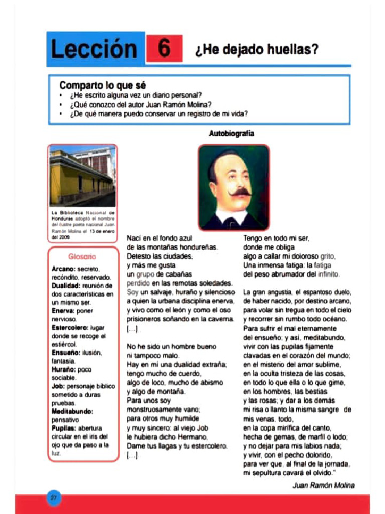 Adobe Scan 05 Mar 2025 | PDF