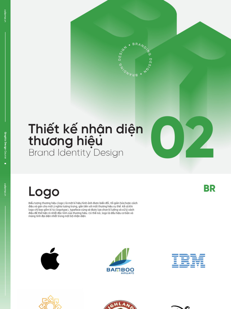 BR Buoi 2 | PDF