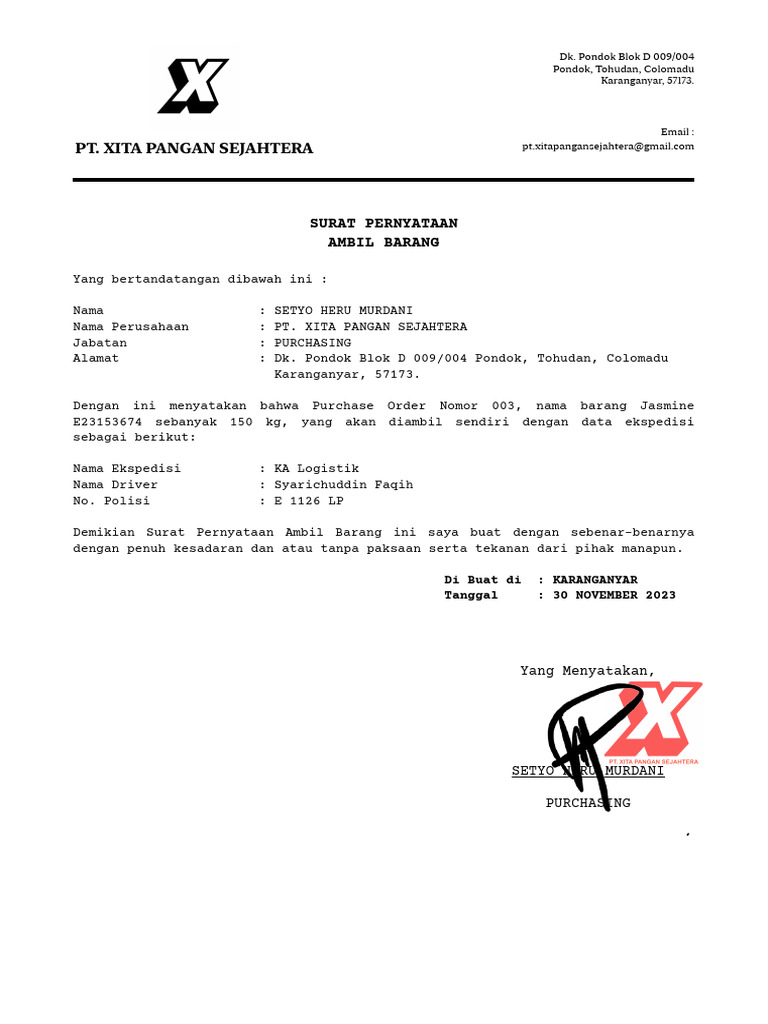 Dengiz boyida porno kamera