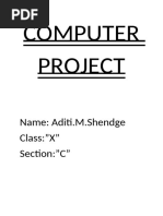 PDF Document