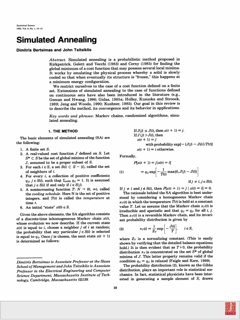 1177011077 2 pdf