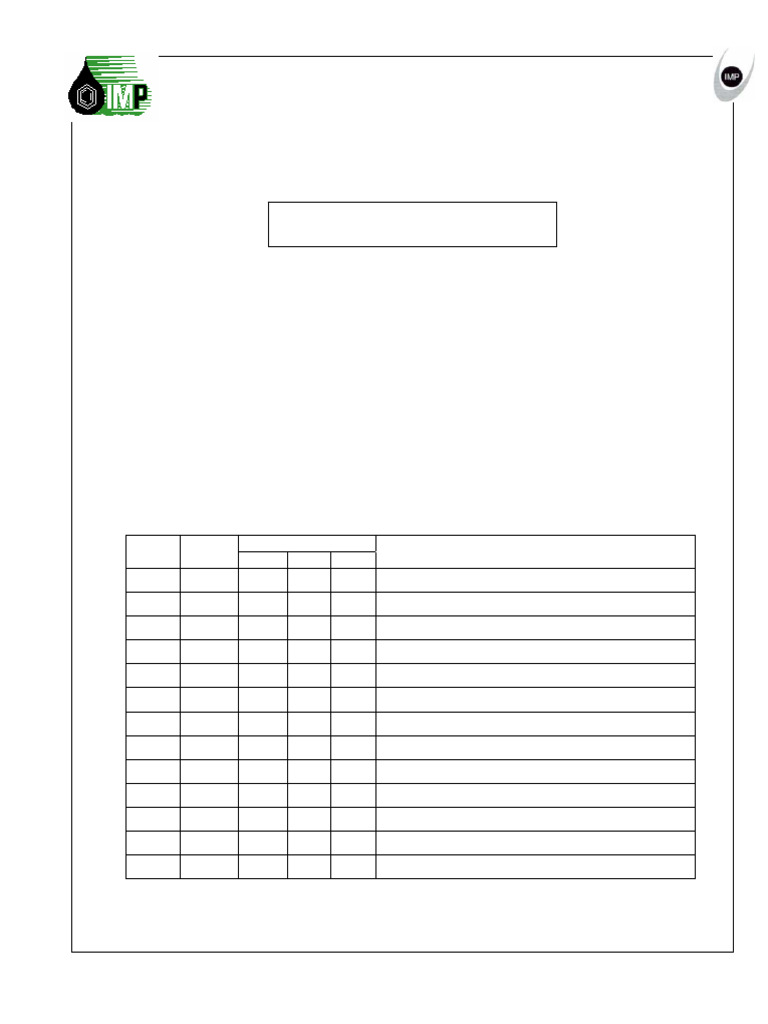 1 - Instalacion SQL Server 2000 | PDF | Servidor SQL de Microsoft ...