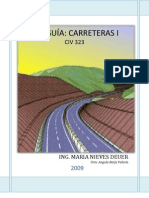 Texto Carreteras - or 2