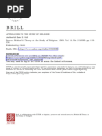 Qora va oq seksual qizlar