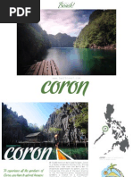 Download coron1 by Nikka Corsino SN83595007 doc pdf