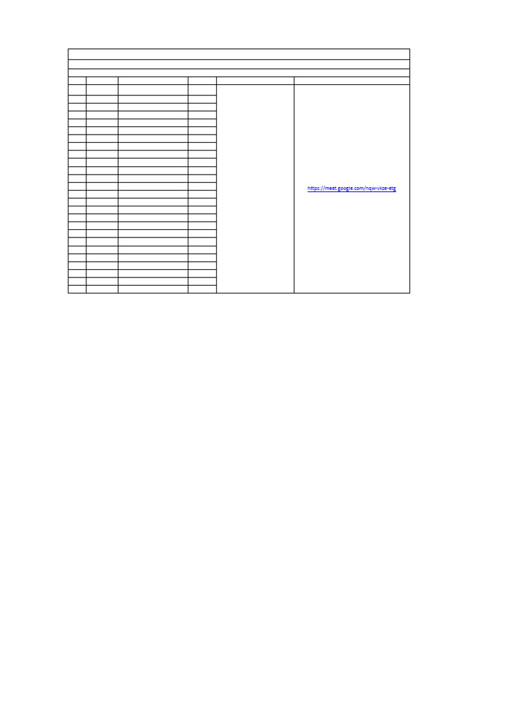 link for 4th year major project mid sem viva | PDF