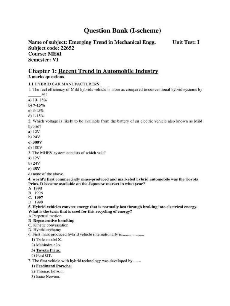ETM | PDF