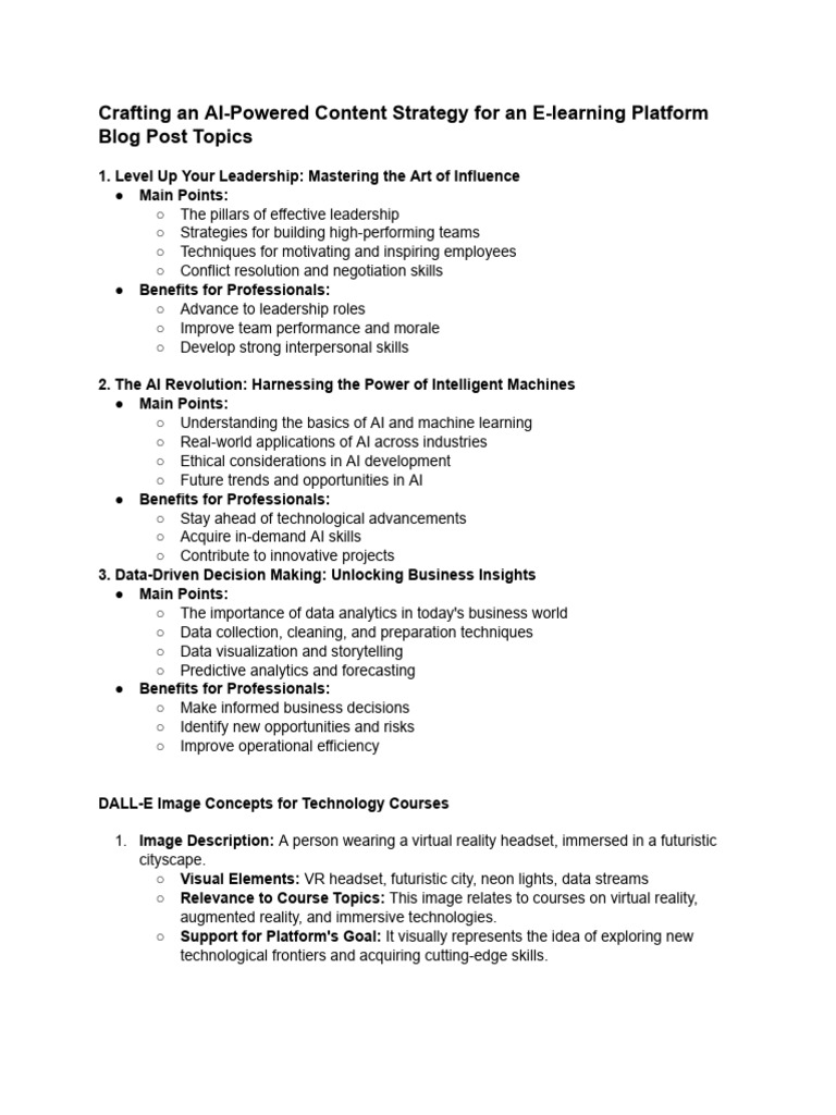Ai Assignment | PDF | Artificial Intelligence | Intelligence (AI ...
