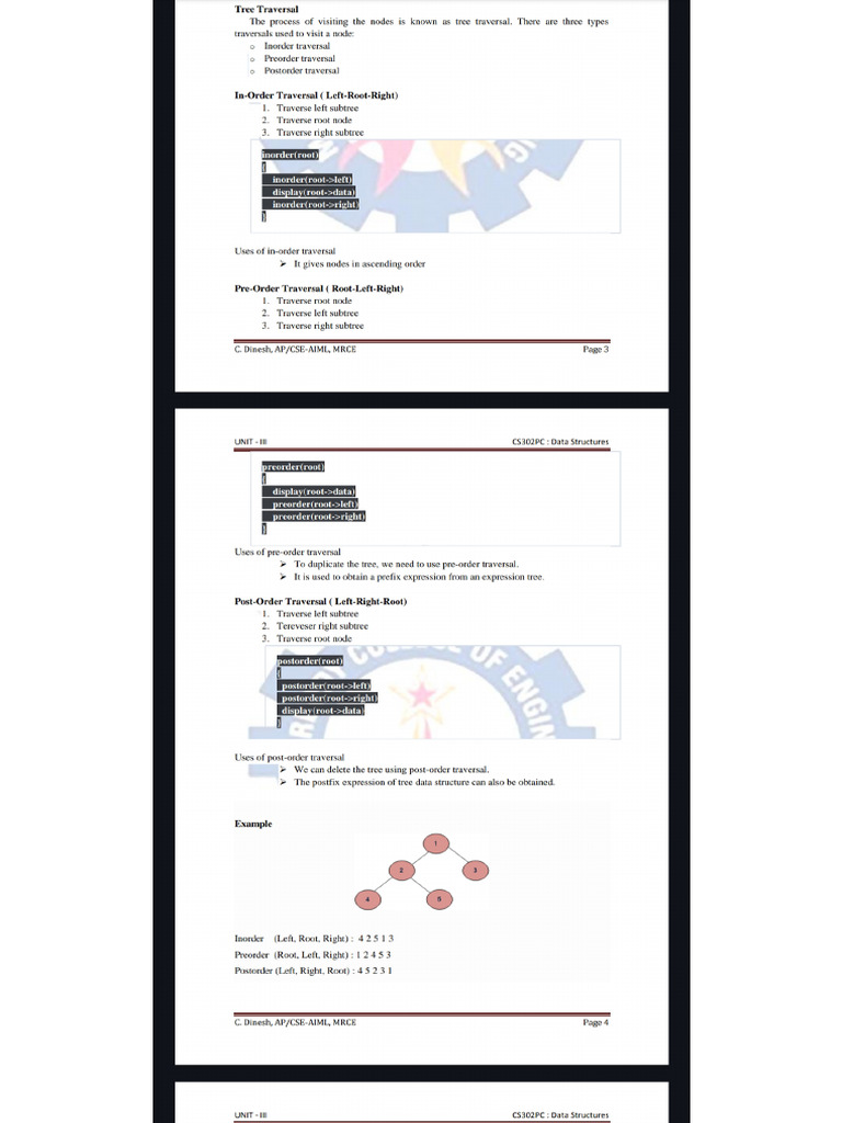 Image To Pdf 06 Jan 2025 Pdf