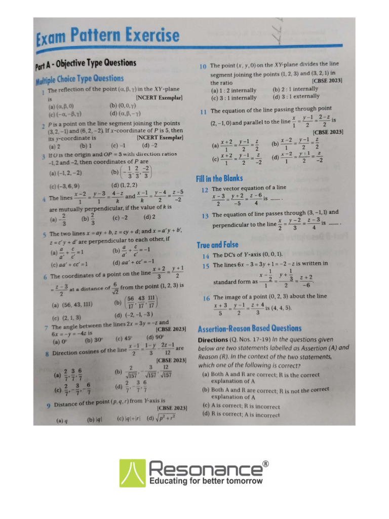 3D | PDF