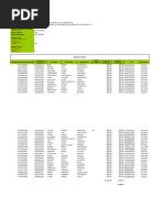 Sss r5 PDF | PDF | Money Order | Cheque