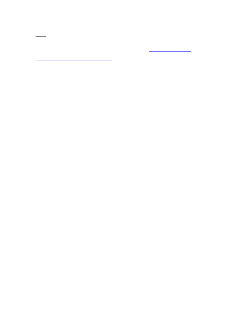 NetSuite Data Processing Addendum Guide | PDF | Oracle Corporation ...