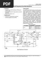 6jdmページ 1995 Kawasaki ZX6R - YouTube