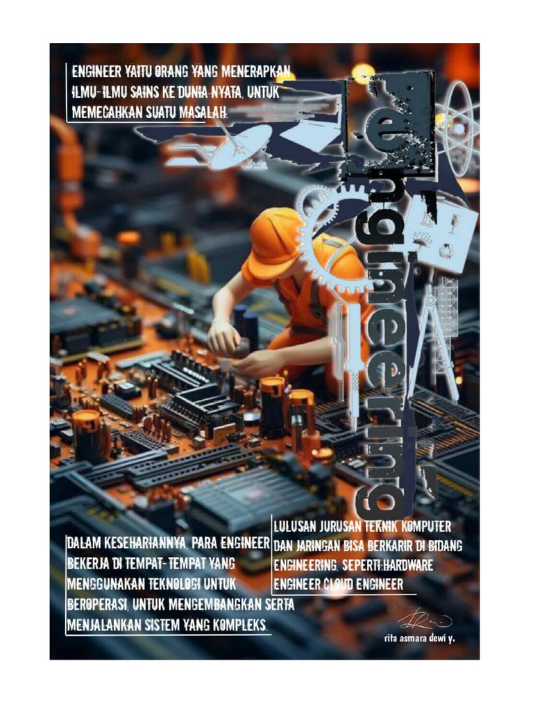 Poster 2 | PDF