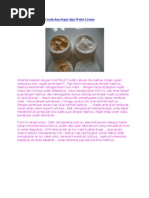 Download Krim Walet by Arsyad Riduan SN83597356 doc pdf