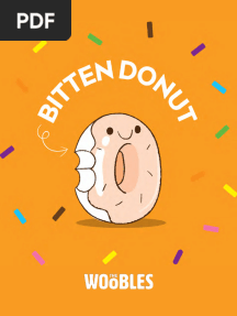 Bitten