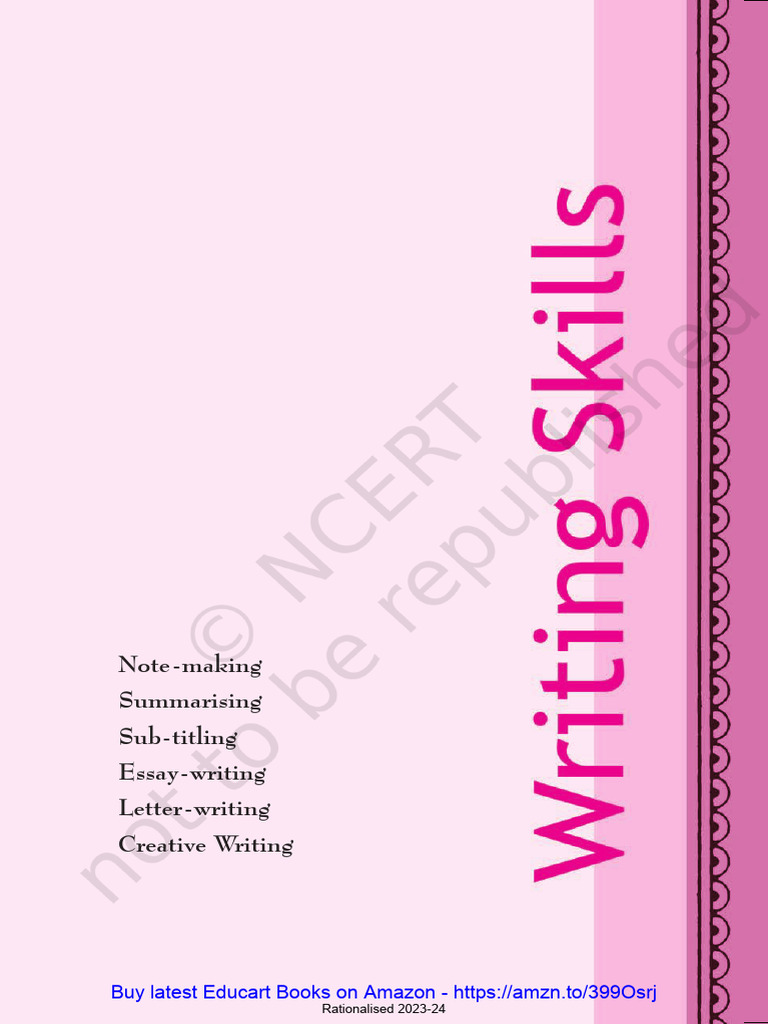 W1 note making pdf phasianidae galliformes