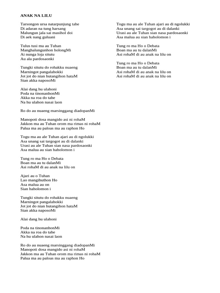 Yosh loli ayolning it uslubidagi etuk mushuk surati